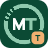 Missing Toolkit: Templates logo